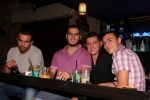 Byblos By Night this Friday